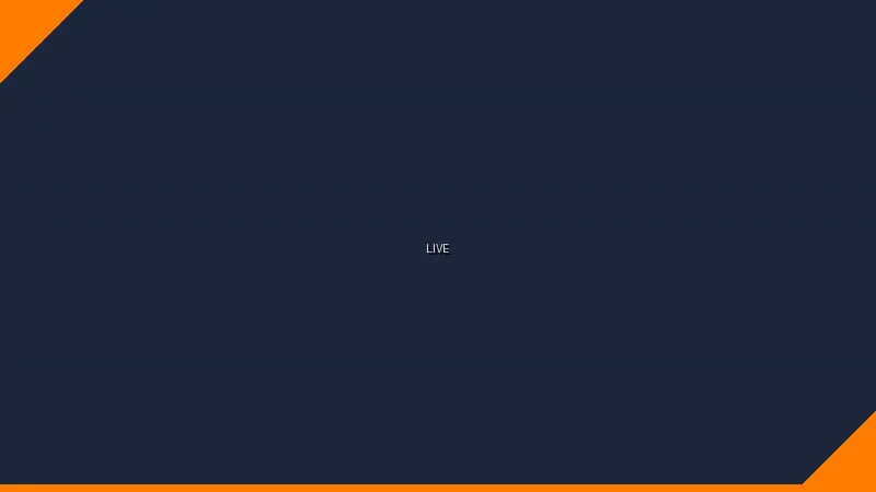亚博体育盛世网址 赛事直播画面 - 创作者正在展示精彩视频作品