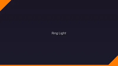 积分兑换 - LED环形补光灯 | 亚博体育盛世网址 积分商城